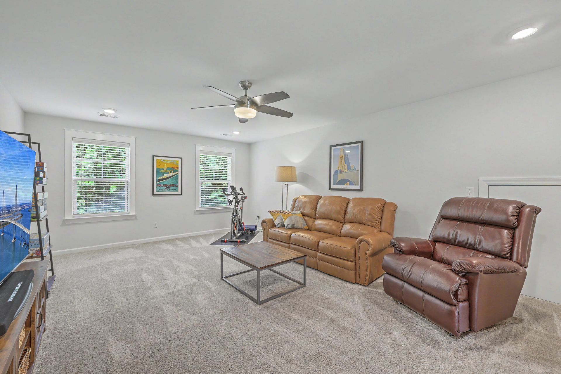 115 Firebrick Way Photo 32