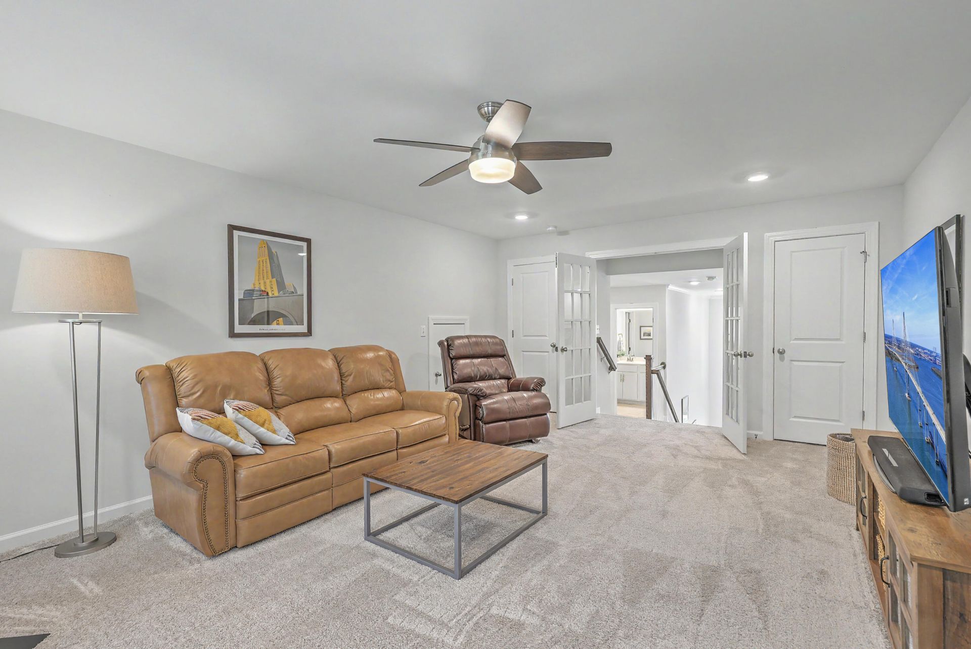 115 Firebrick Way Photo 33