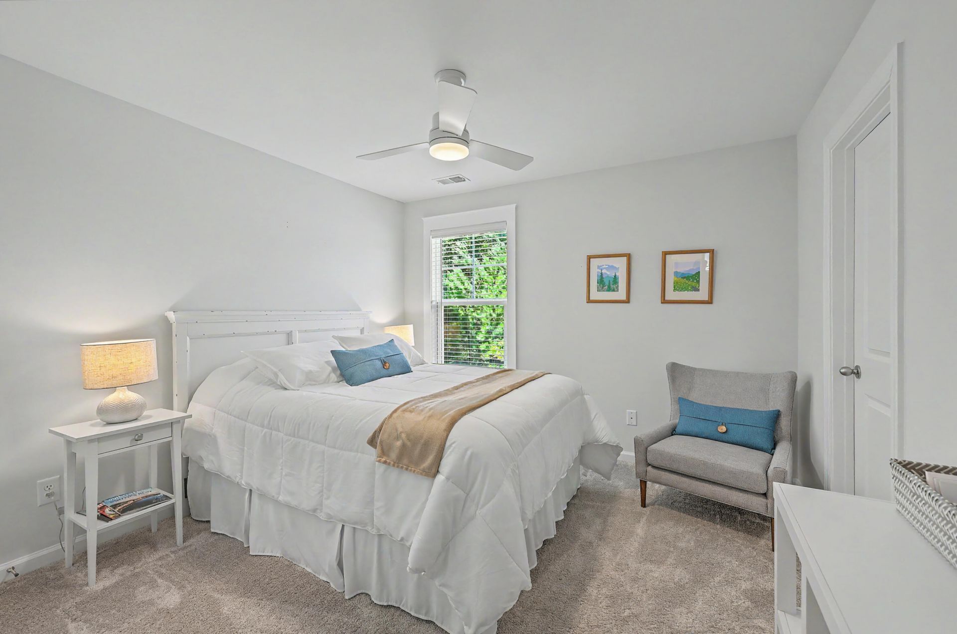 115 Firebrick Way Photo 34