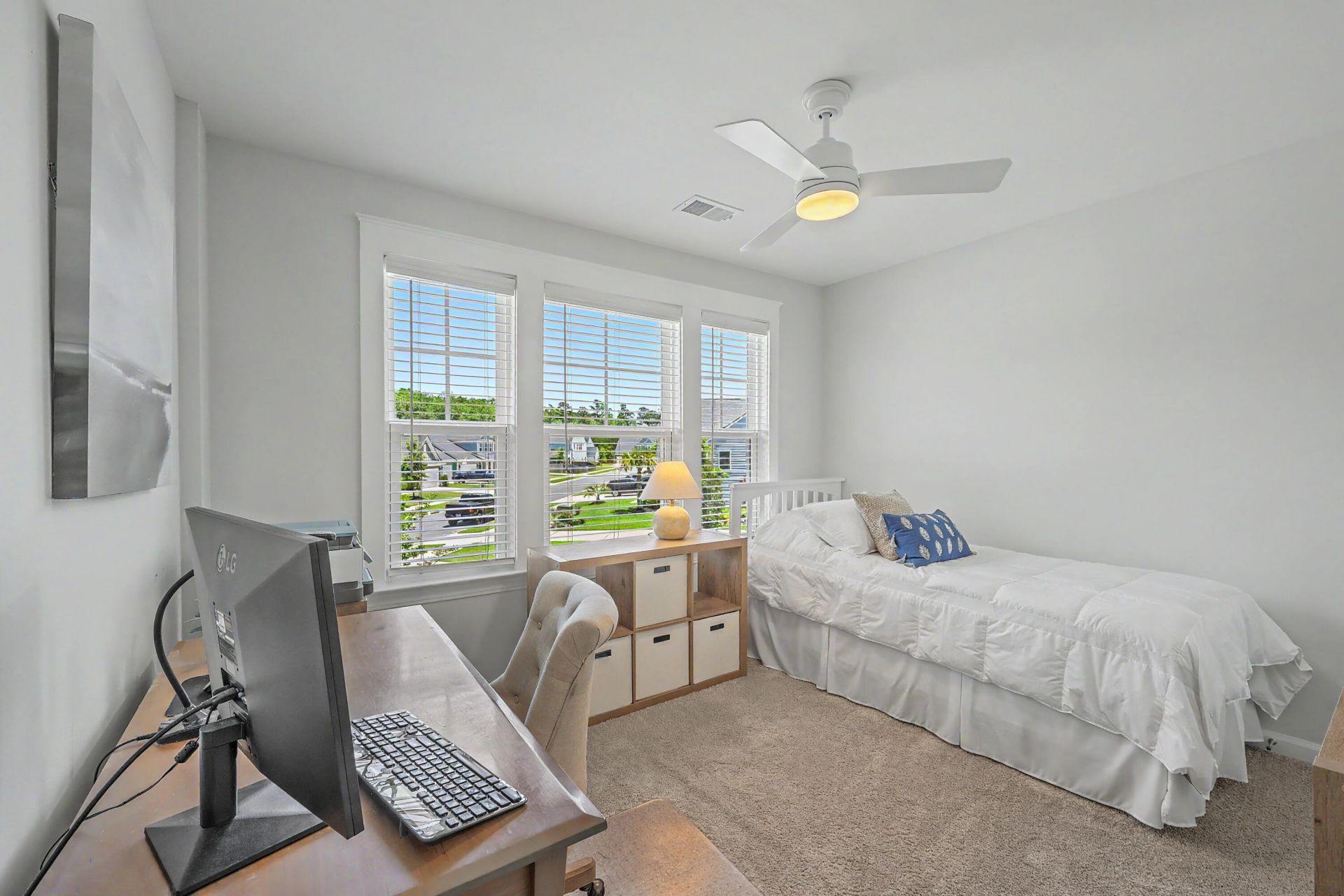 115 Firebrick Way Photo 37
