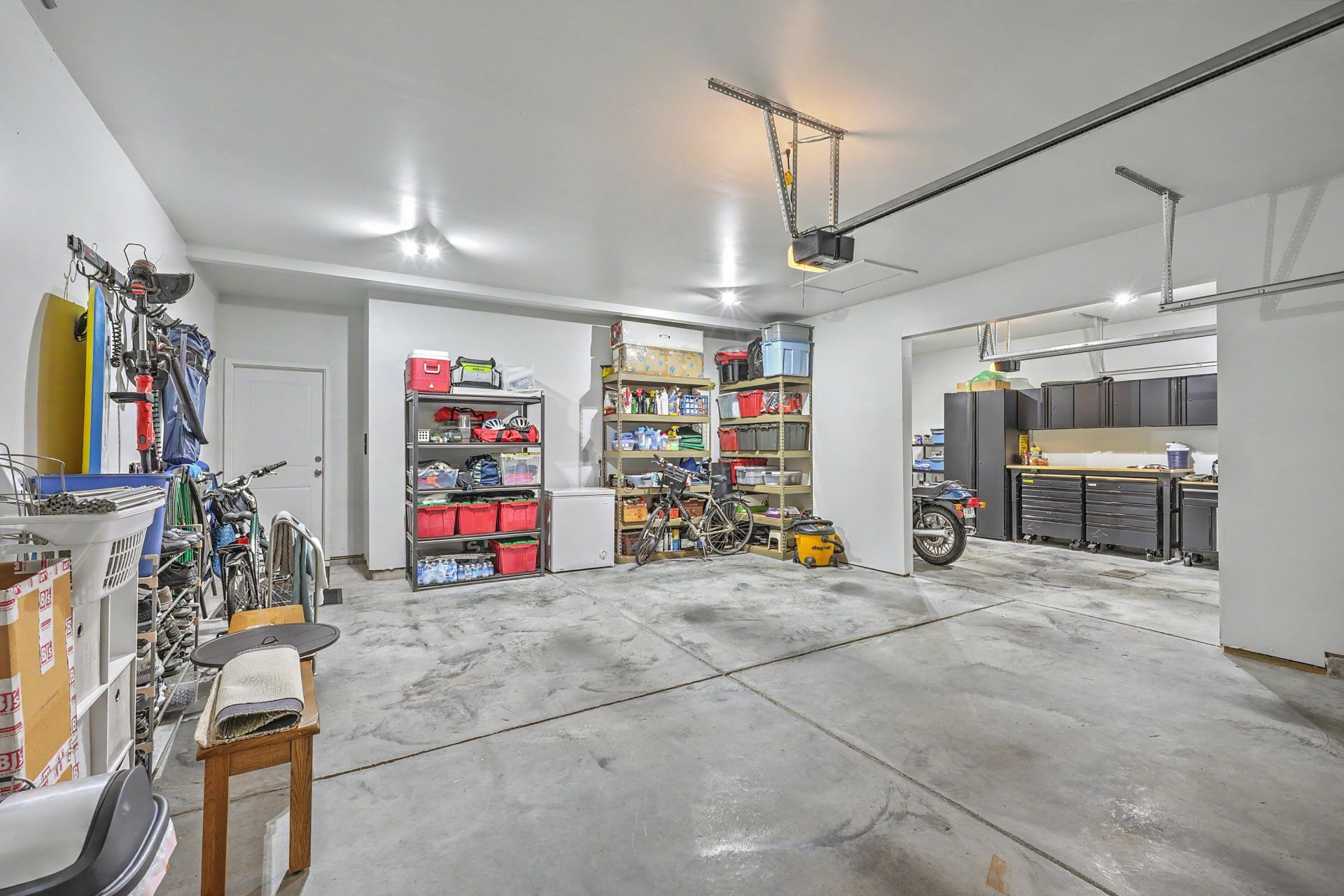 115 Firebrick Way Photo 38