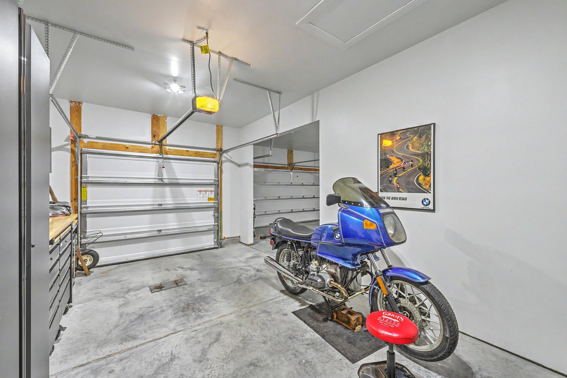 115 Firebrick Way Photo 39
