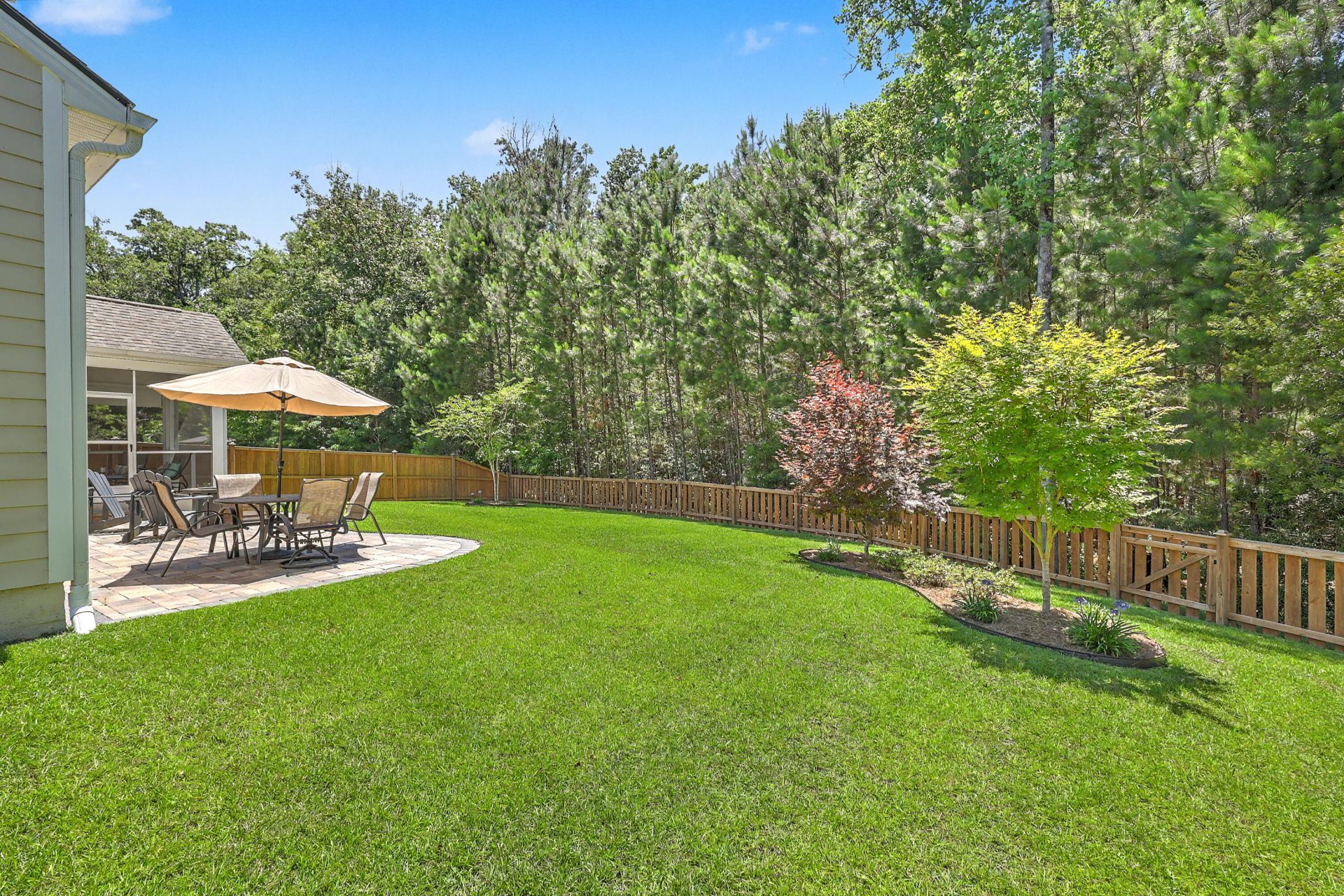 115 Firebrick Way Photo 4