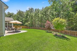 115 Firebrick Way photo 4