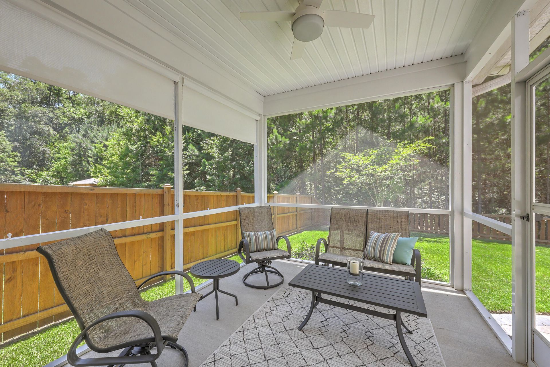 115 Firebrick Way Photo 40