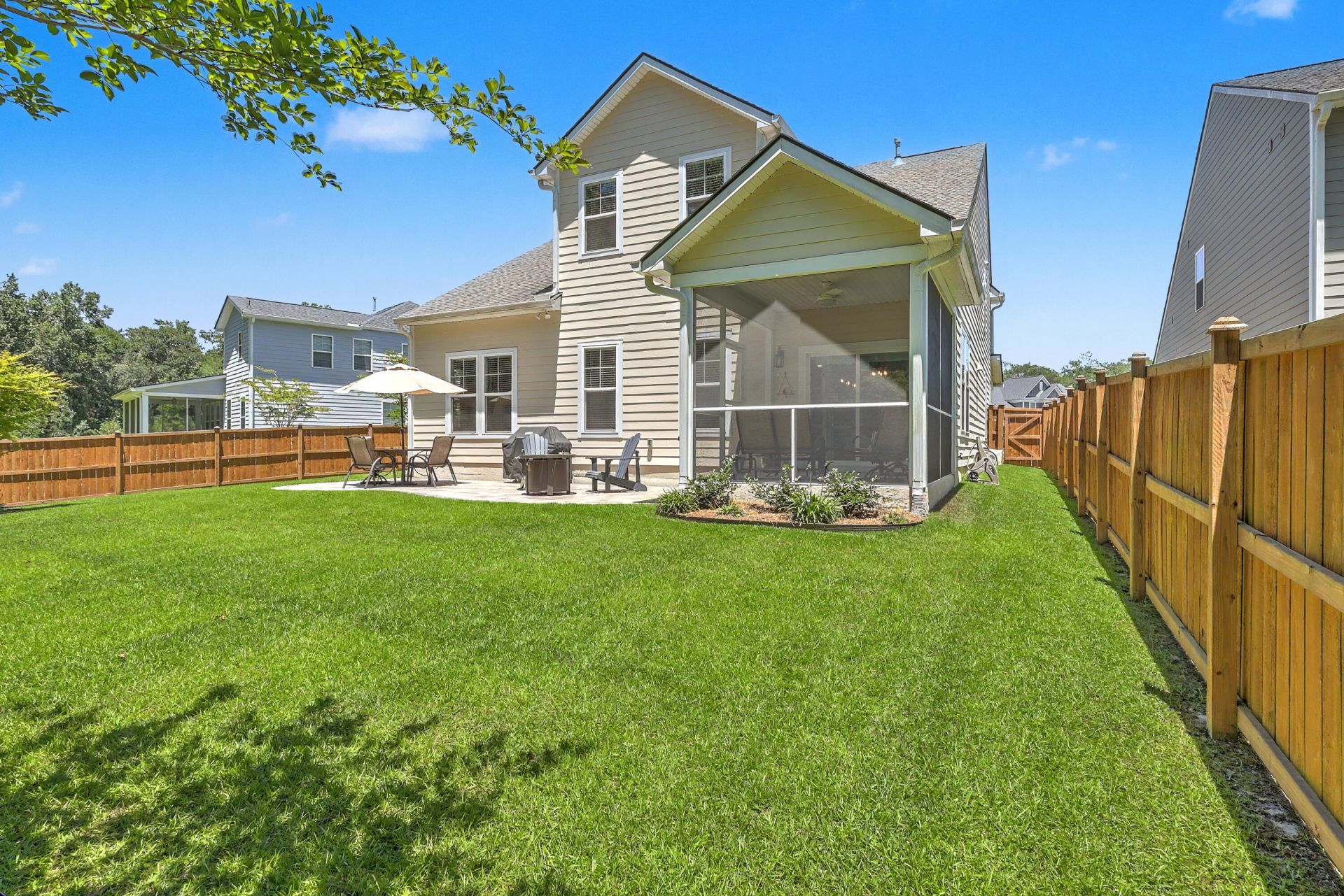 115 Firebrick Way Photo 42