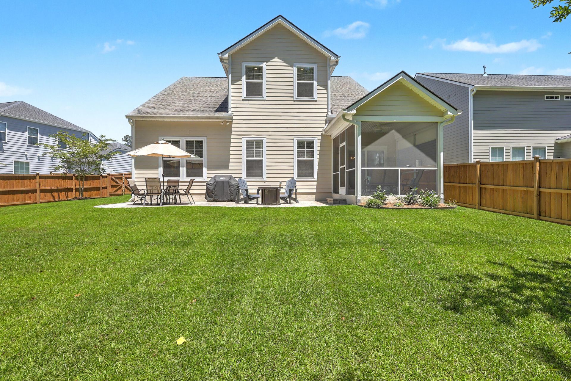 115 Firebrick Way Photo 43