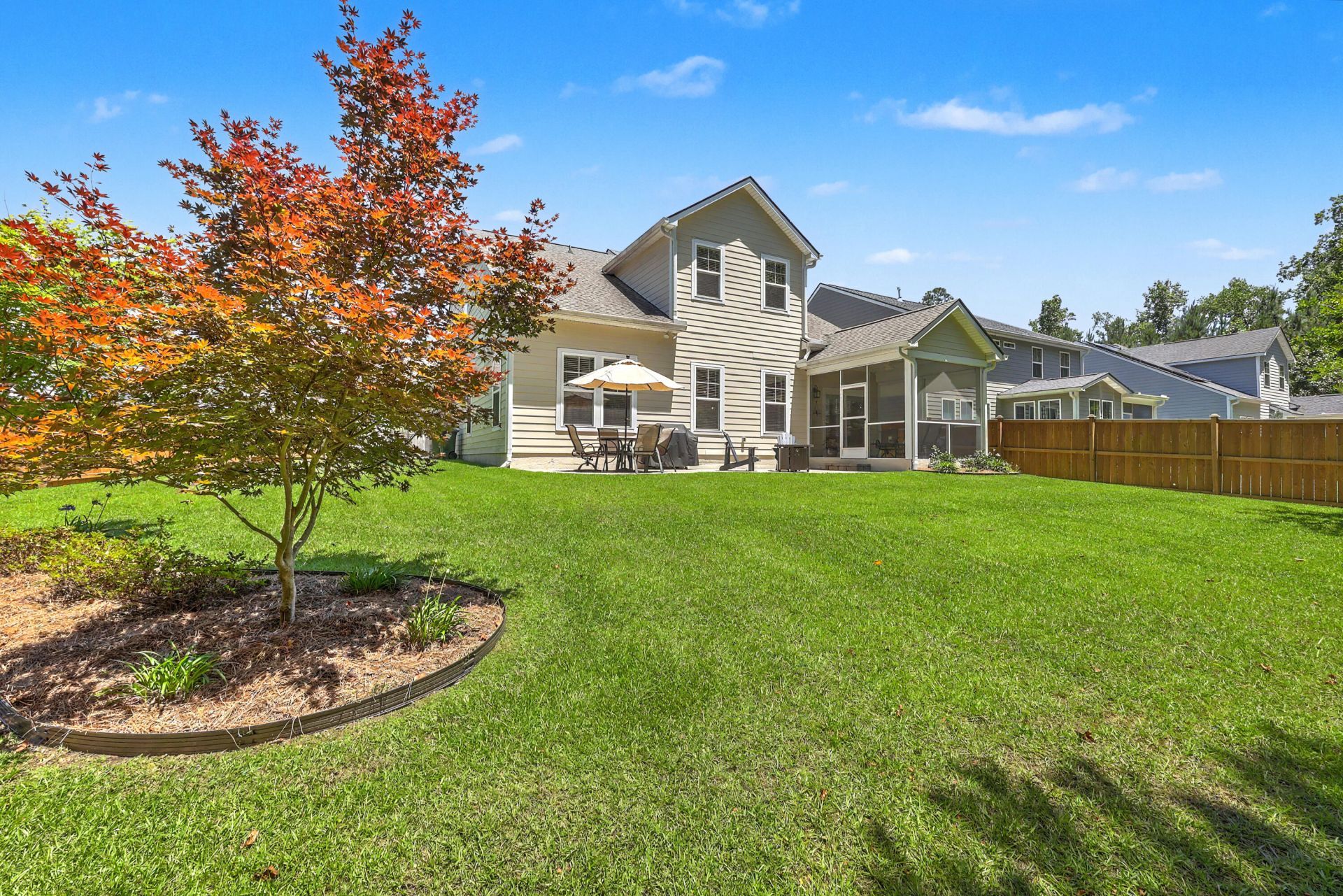 115 Firebrick Way Photo 44