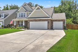 115 Firebrick Way photo 4