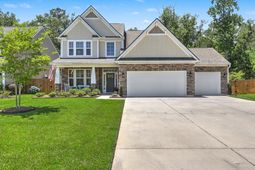 115 Firebrick Way photo 4