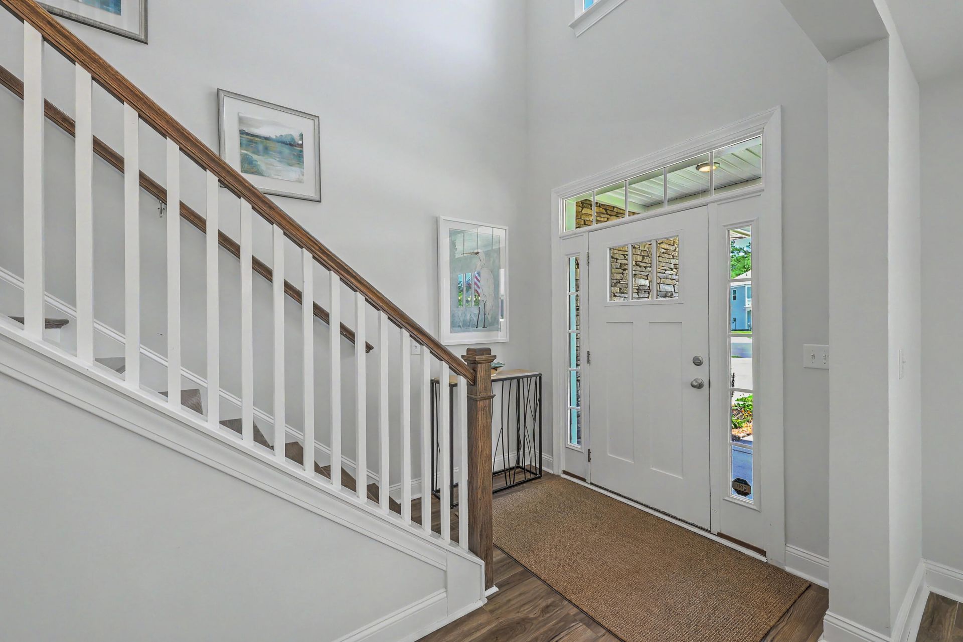 115 Firebrick Way Photo 8
