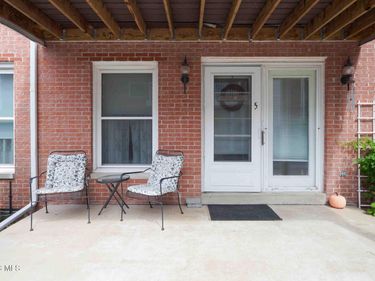 1932 Queenswood Drive , Findlay, OH 45840