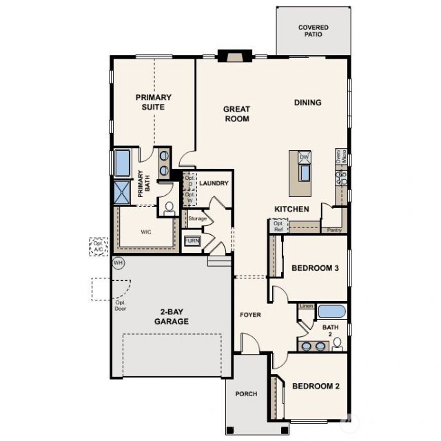3939 Flat Top Drive , Bremerton, WA 98312