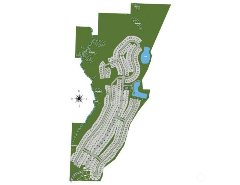 3939 Flat Top Drive , Bremerton, WA 98312