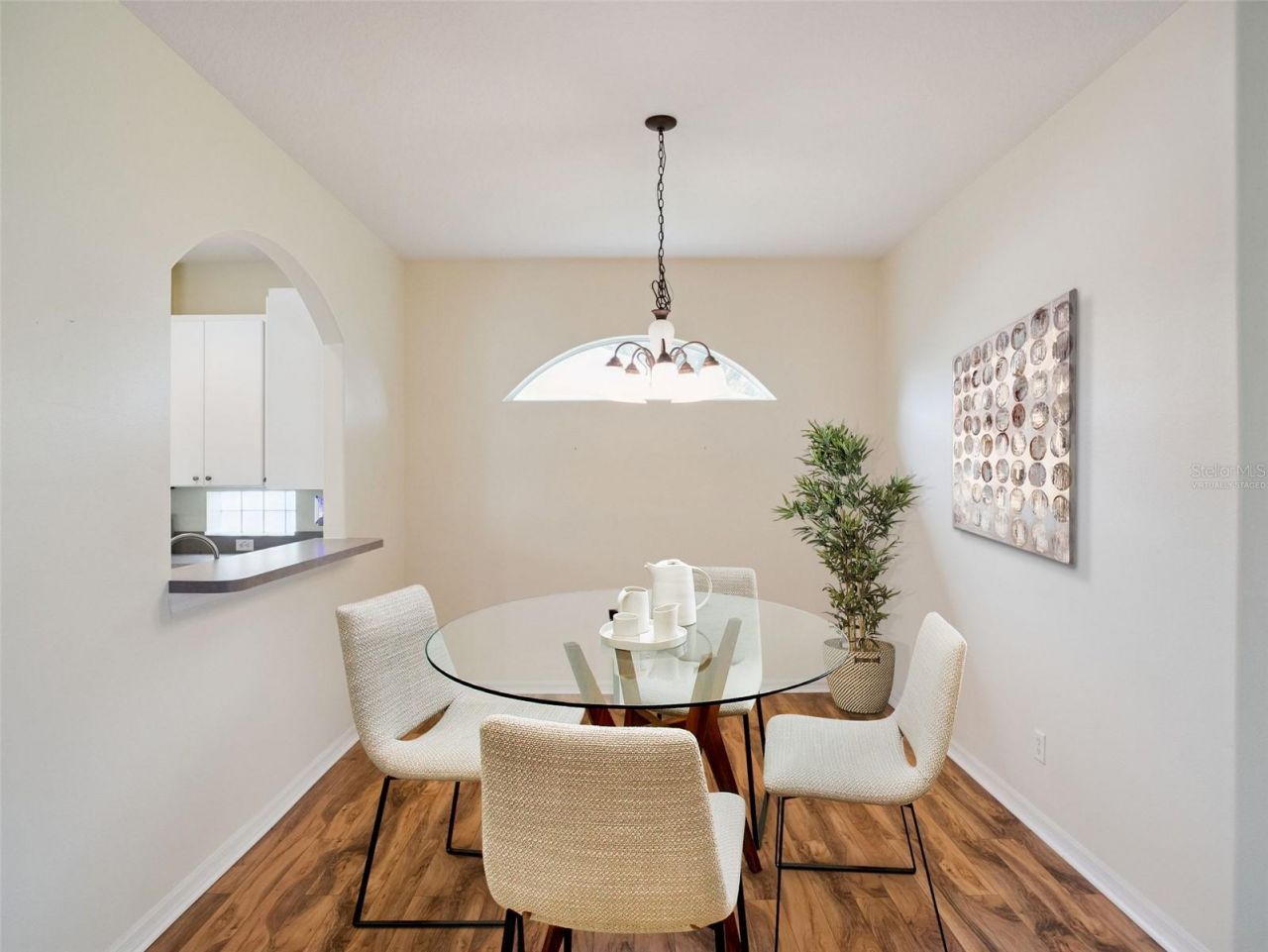 5545 Squires Drive , Leesburg, FL 34748 Photo