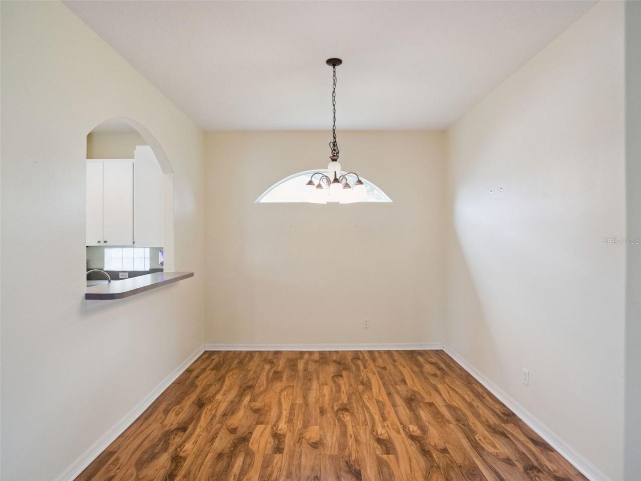 5545 Squires Drive , Leesburg, FL 34748 Photo