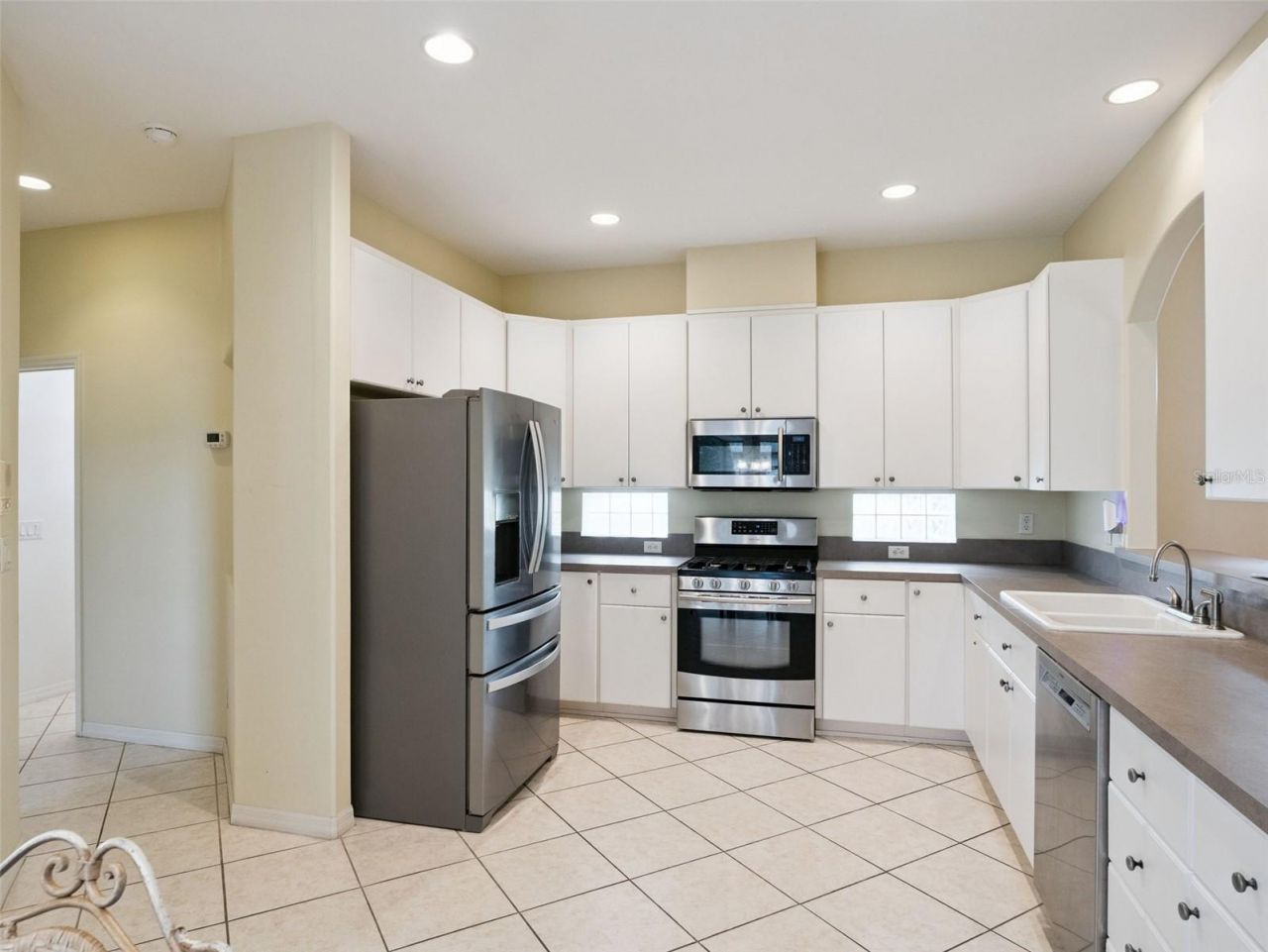 5545 Squires Drive , Leesburg, FL 34748 Photo