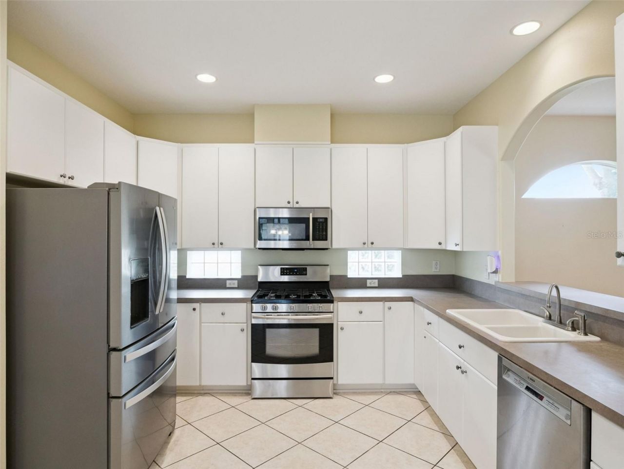 5545 Squires Drive , Leesburg, FL 34748 Photo