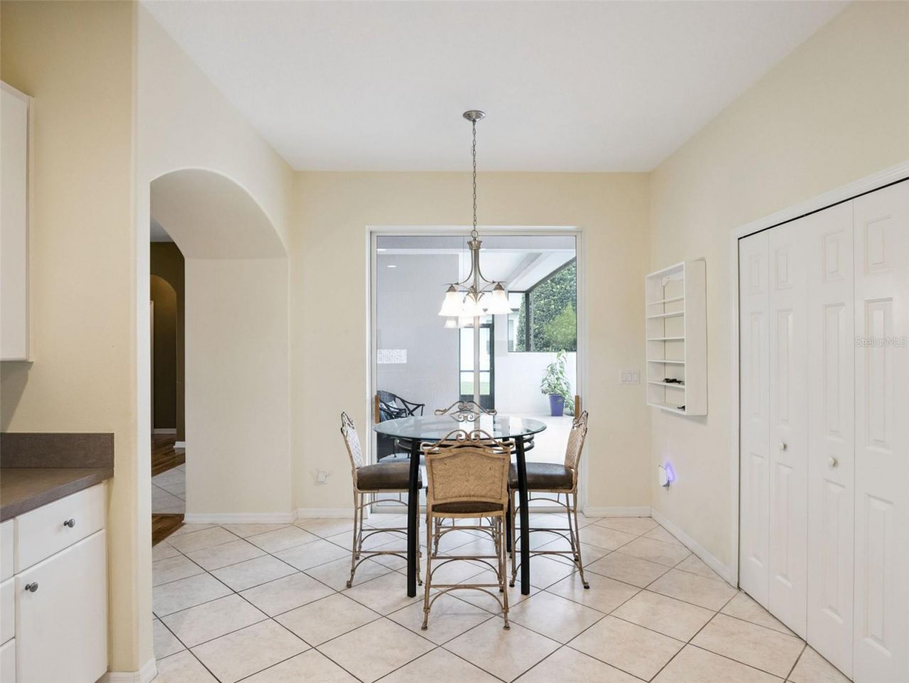 5545 Squires Drive , Leesburg, FL 34748 Photo