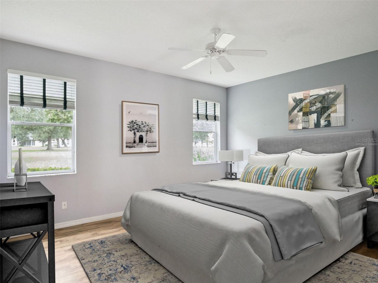5545 Squires Drive , Leesburg, FL 34748 Photo