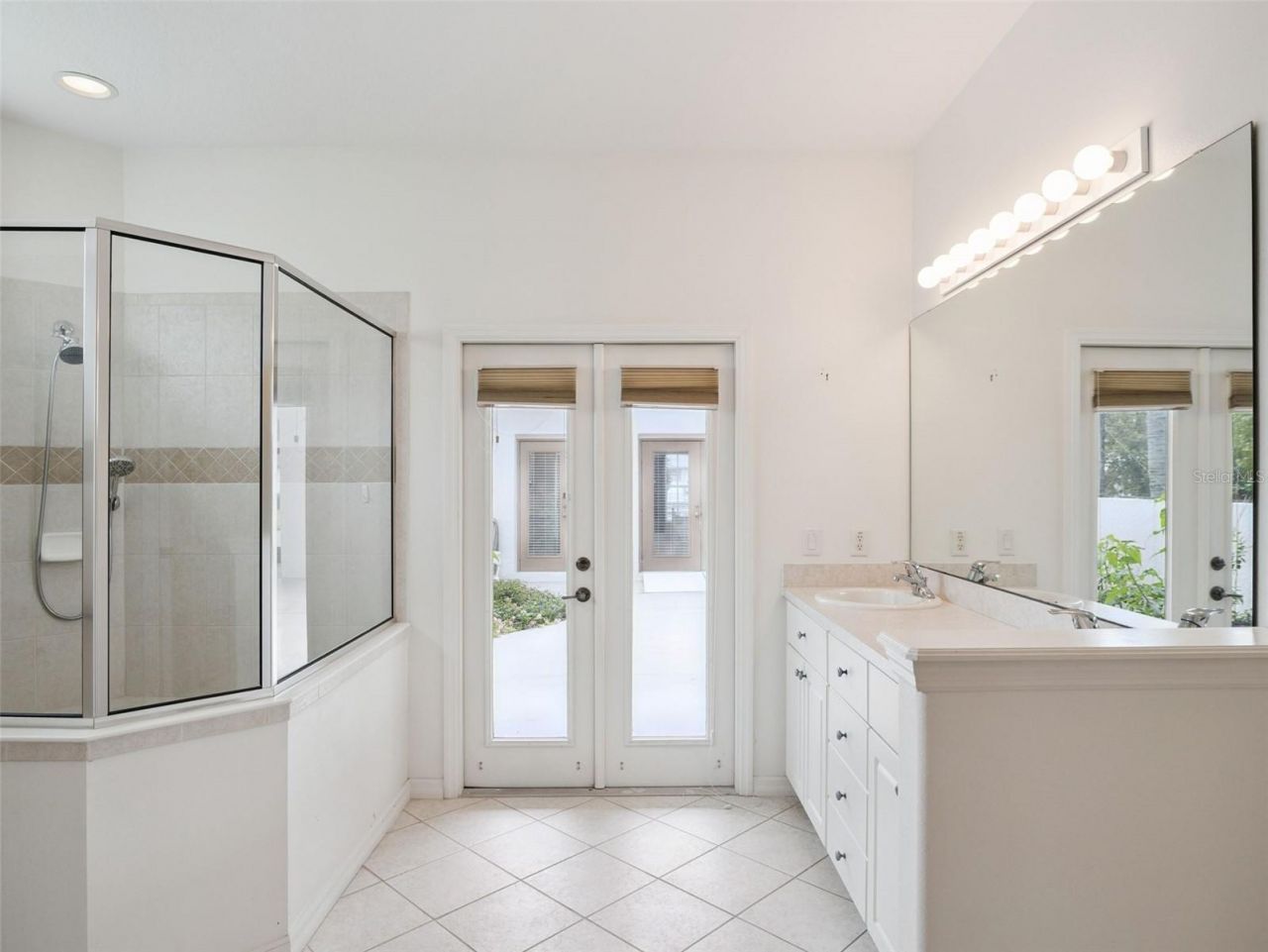 5545 Squires Drive , Leesburg, FL 34748 Photo