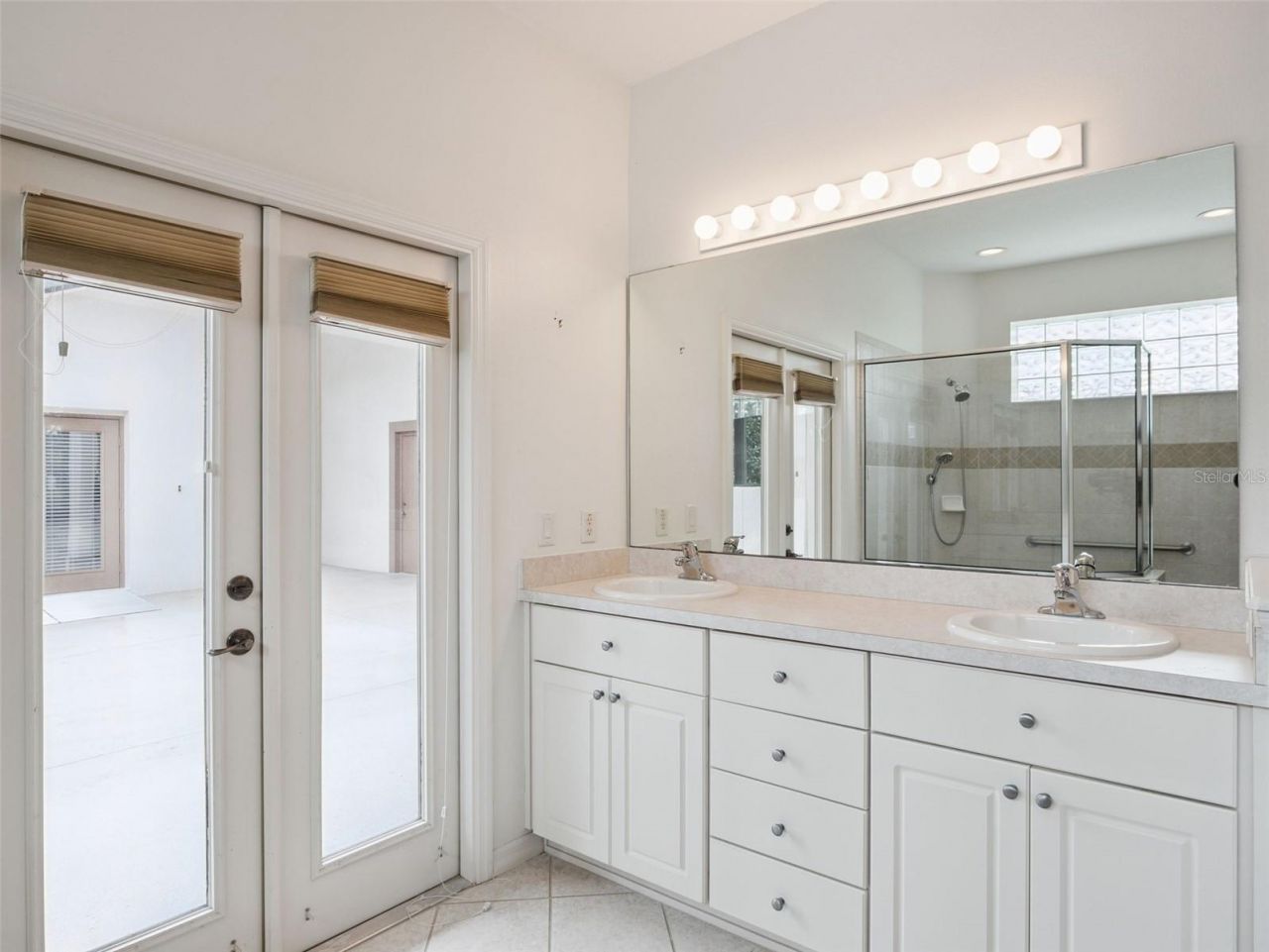 5545 Squires Drive , Leesburg, FL 34748 Photo