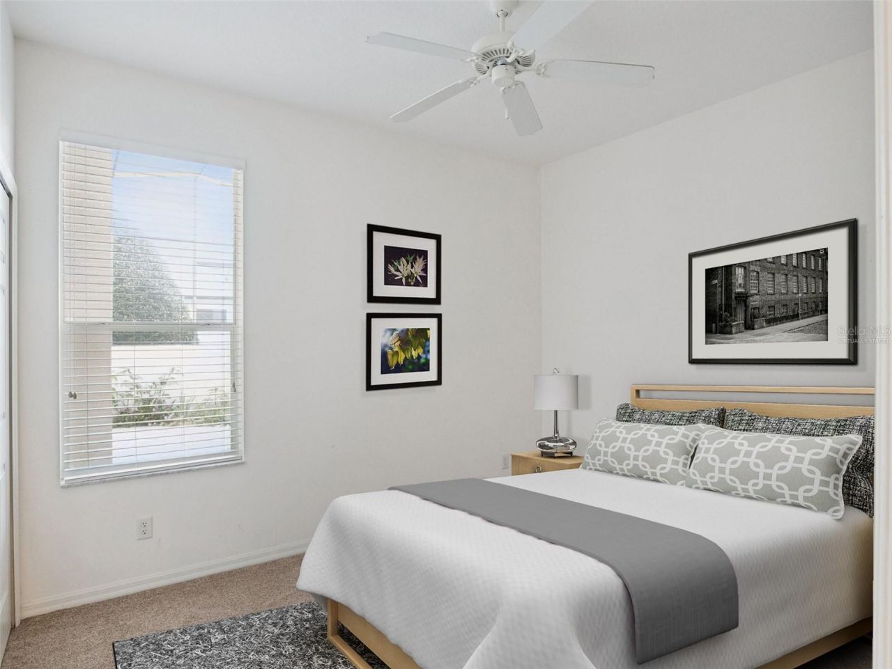5545 Squires Drive , Leesburg, FL 34748 Photo