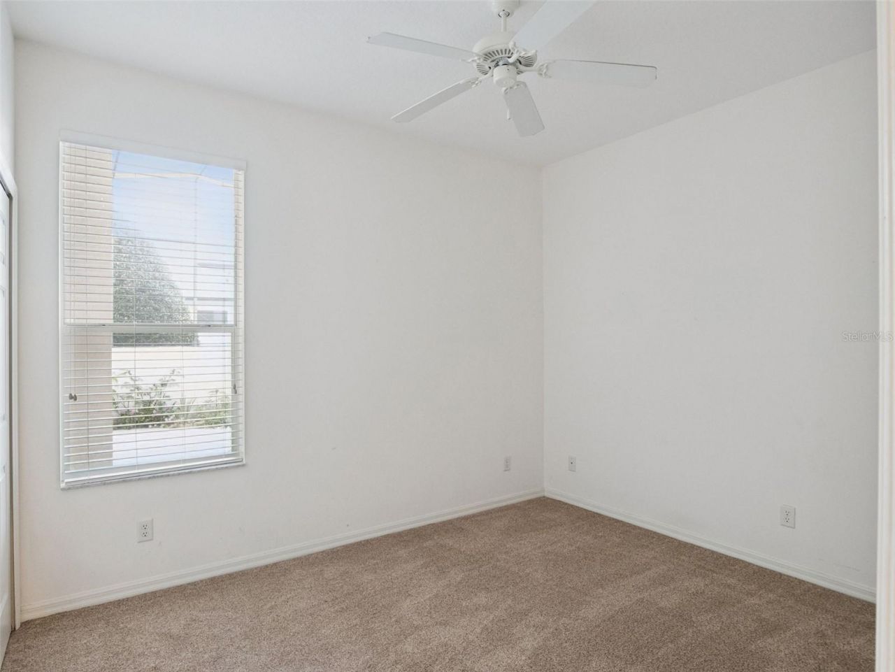 5545 Squires Drive , Leesburg, FL 34748 Photo