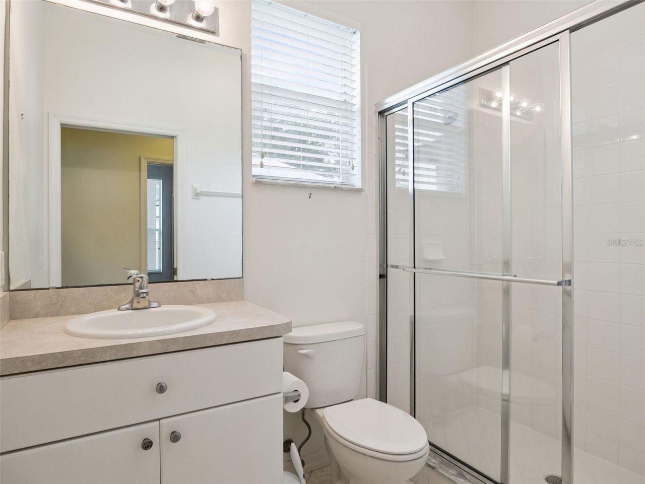 5545 Squires Drive , Leesburg, FL 34748 Photo