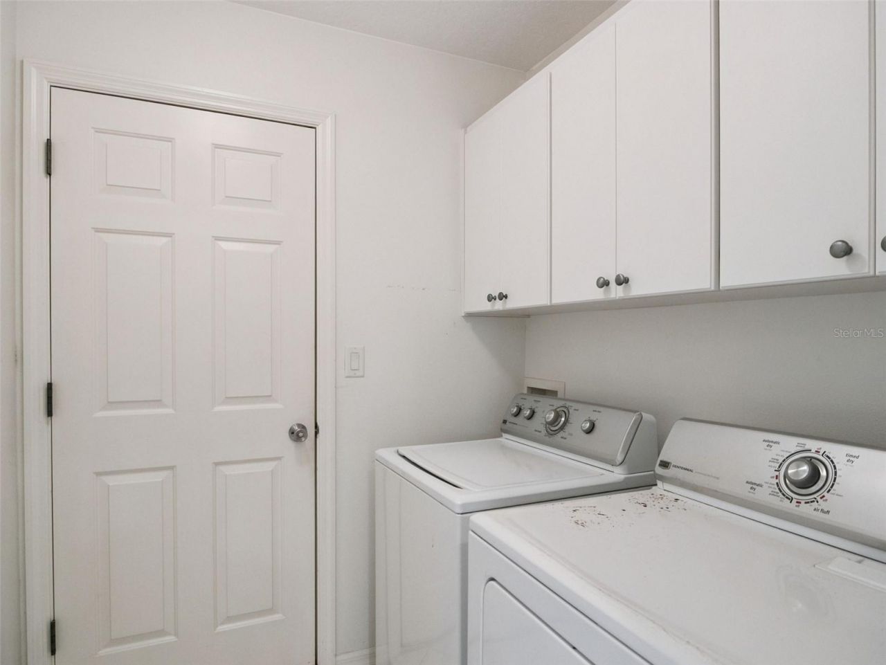 5545 Squires Drive , Leesburg, FL 34748 Photo