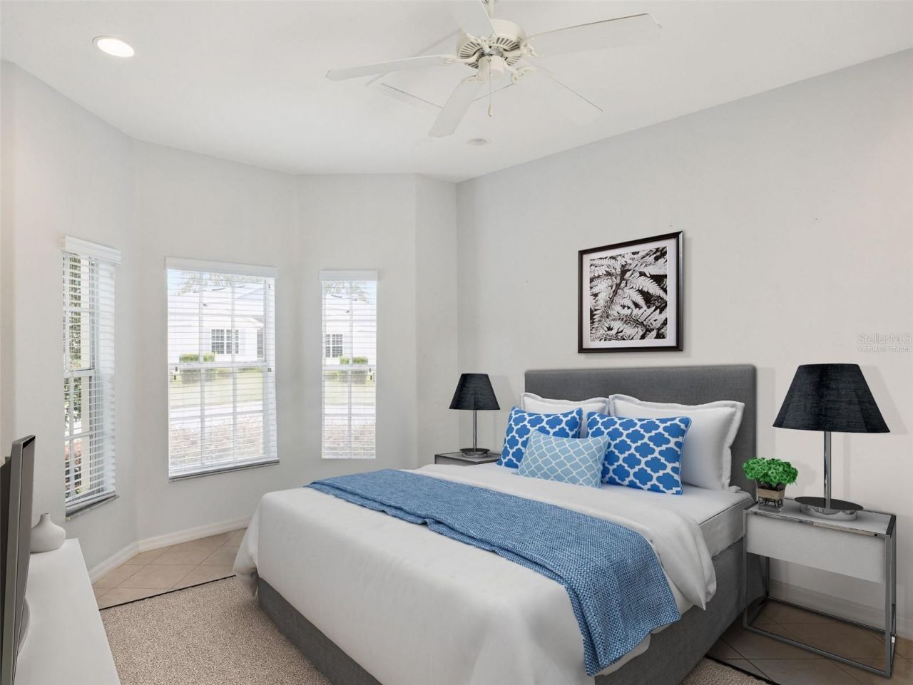 5545 Squires Drive , Leesburg, FL 34748 Photo