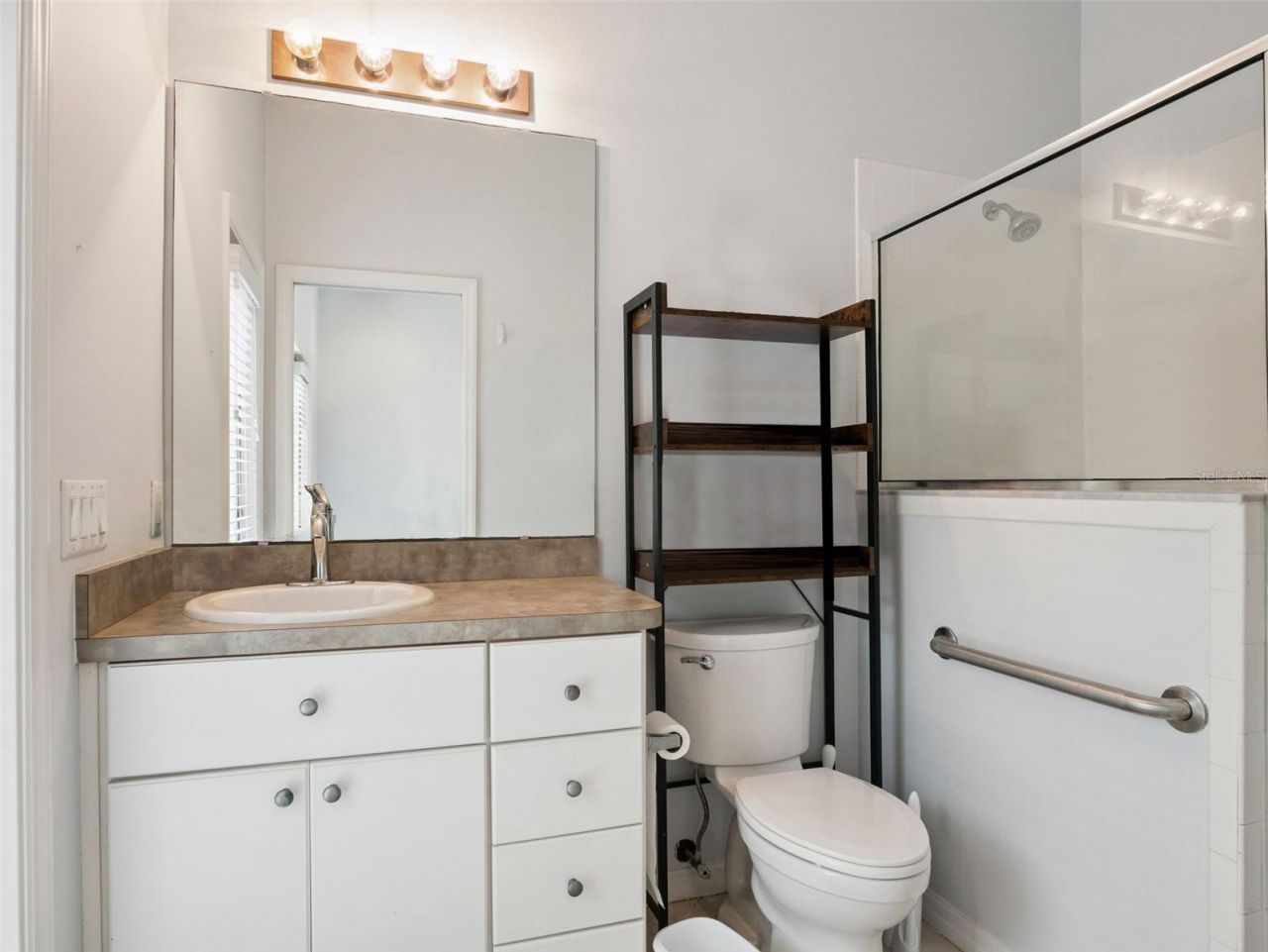 5545 Squires Drive , Leesburg, FL 34748 Photo