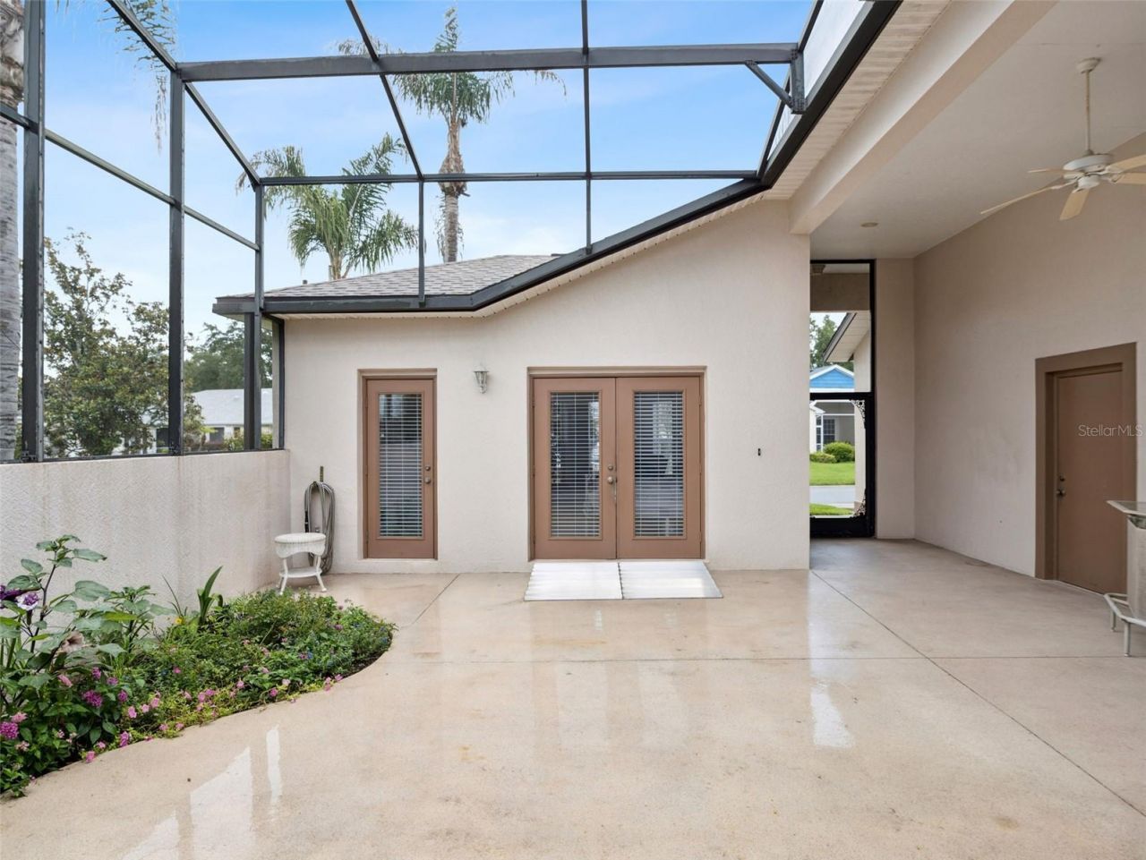 5545 Squires Drive , Leesburg, FL 34748 Photo