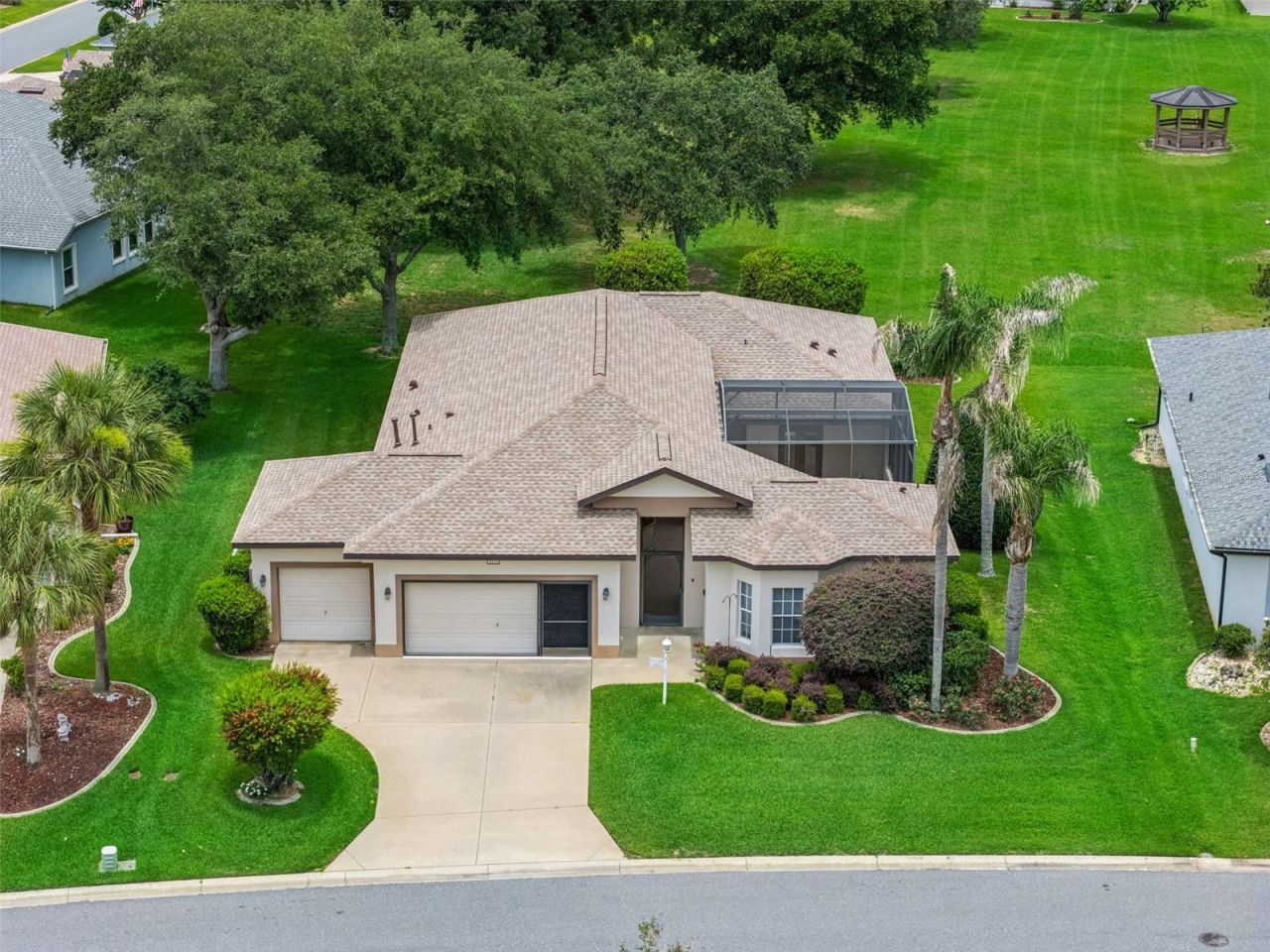 5545 Squires Drive , Leesburg, FL 34748 Photo