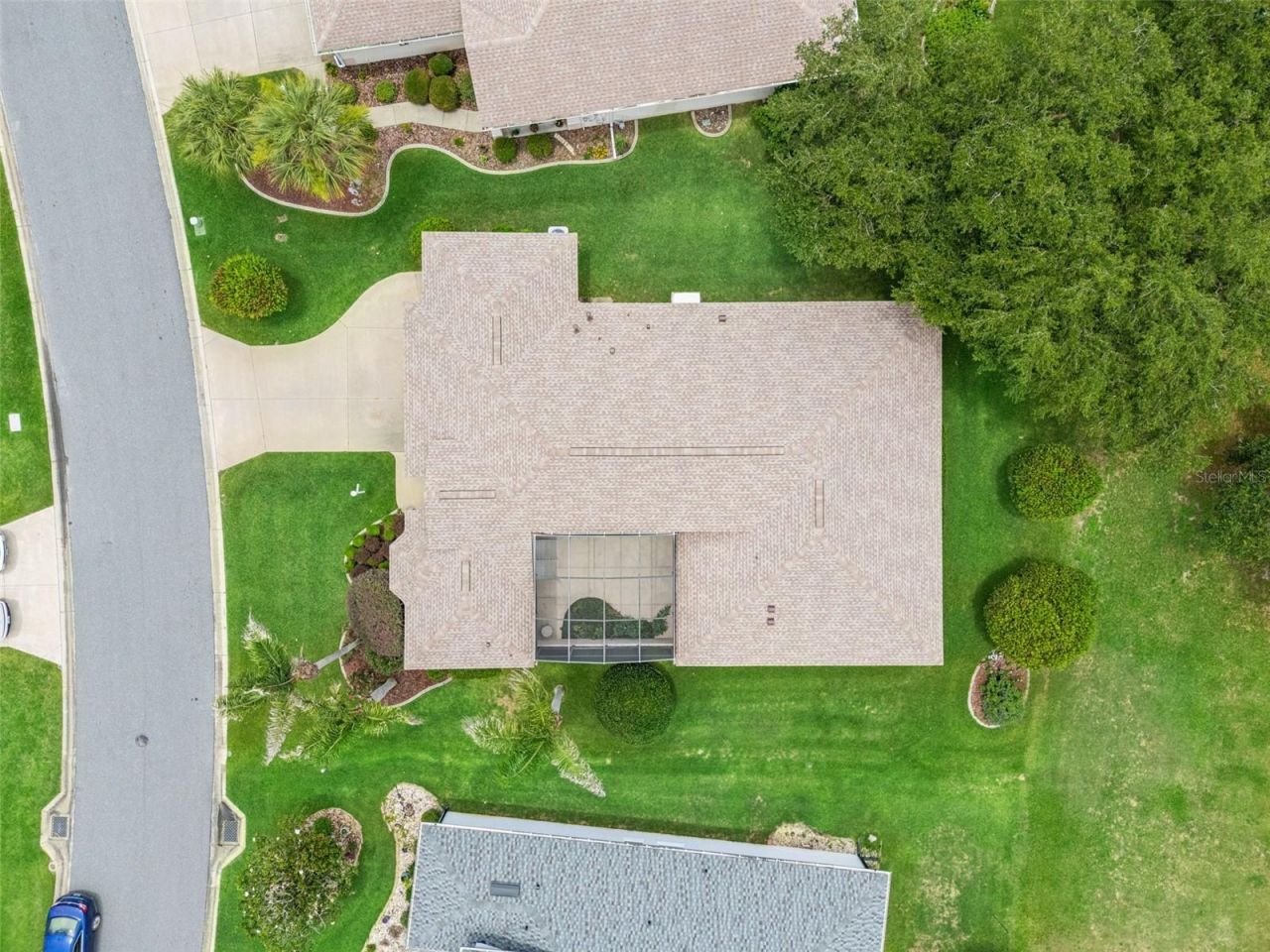5545 Squires Drive , Leesburg, FL 34748 Photo
