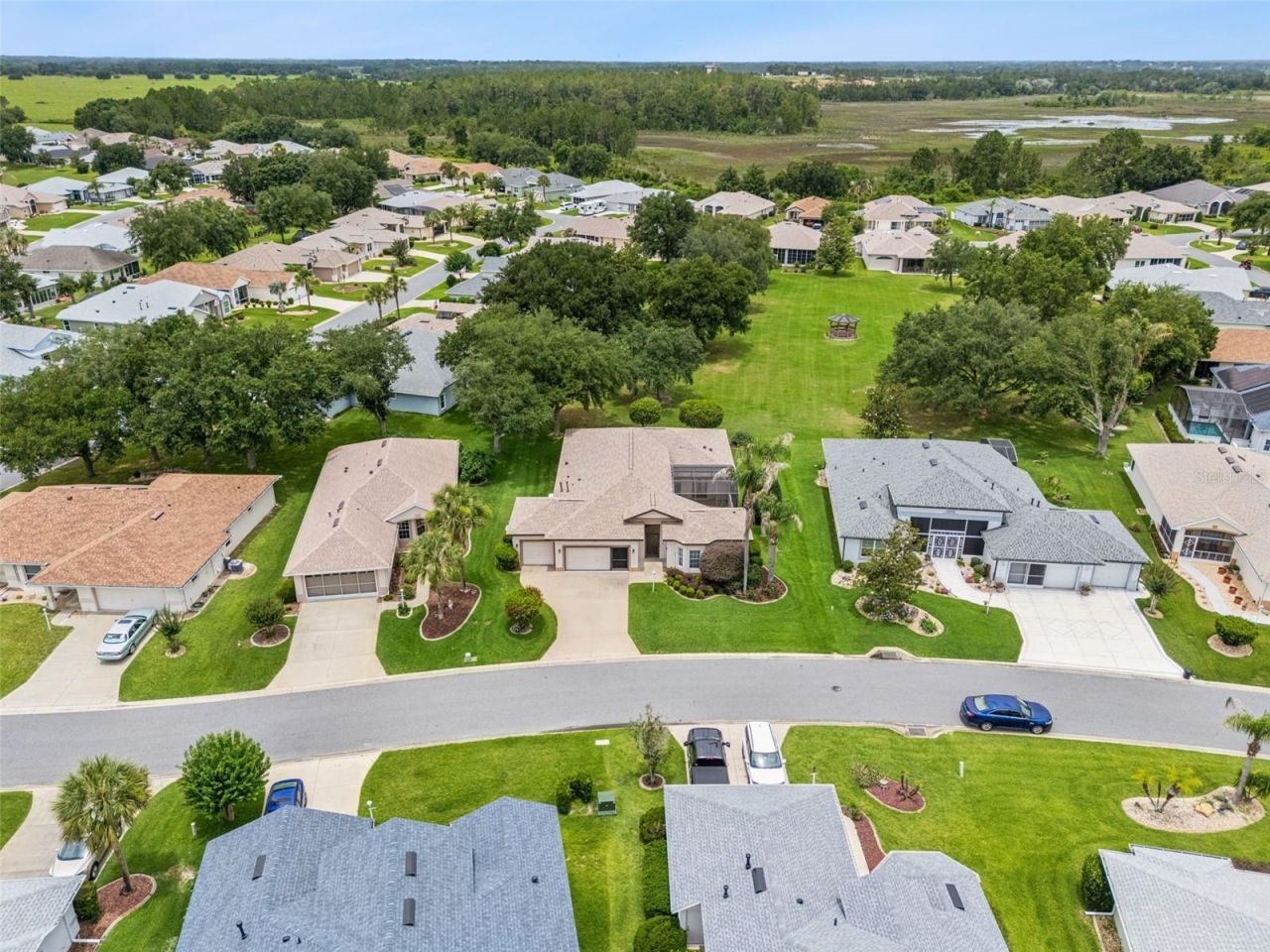 5545 Squires Drive , Leesburg, FL 34748 Photo