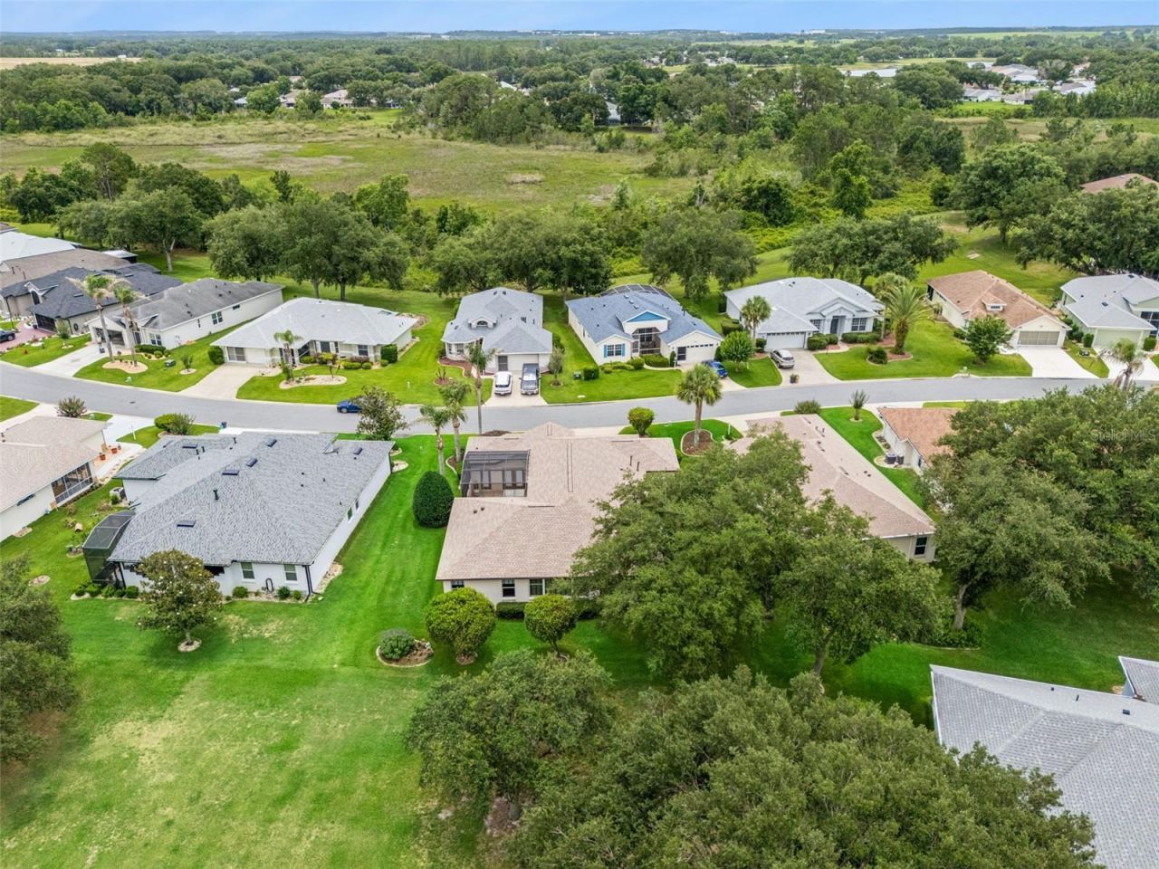 5545 Squires Drive , Leesburg, FL 34748 Photo