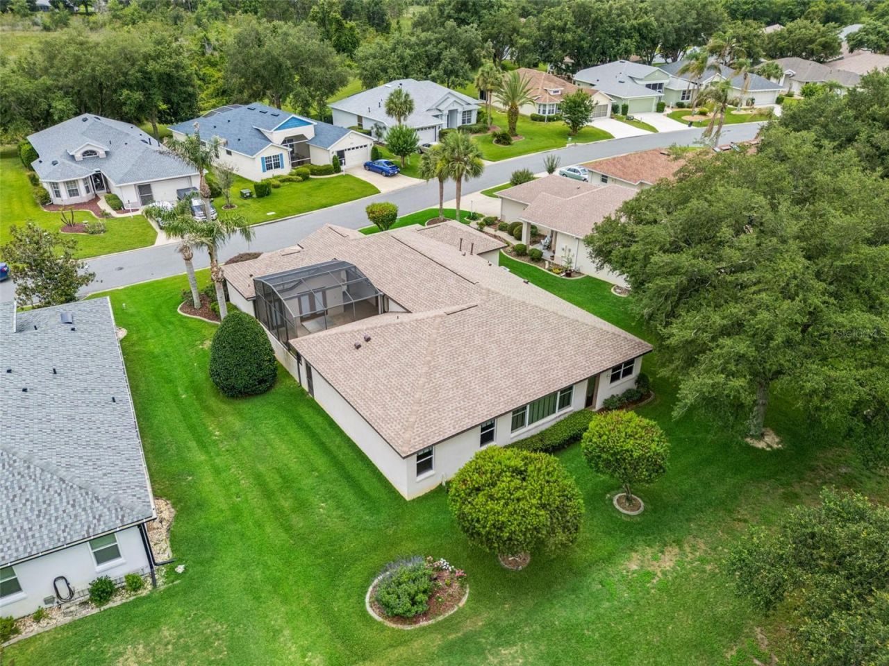 5545 Squires Drive , Leesburg, FL 34748 Photo