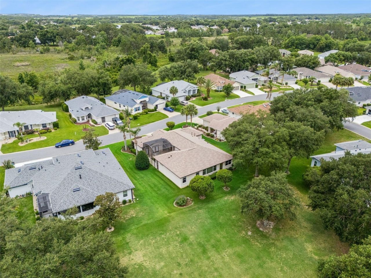 5545 Squires Drive , Leesburg, FL 34748 Photo