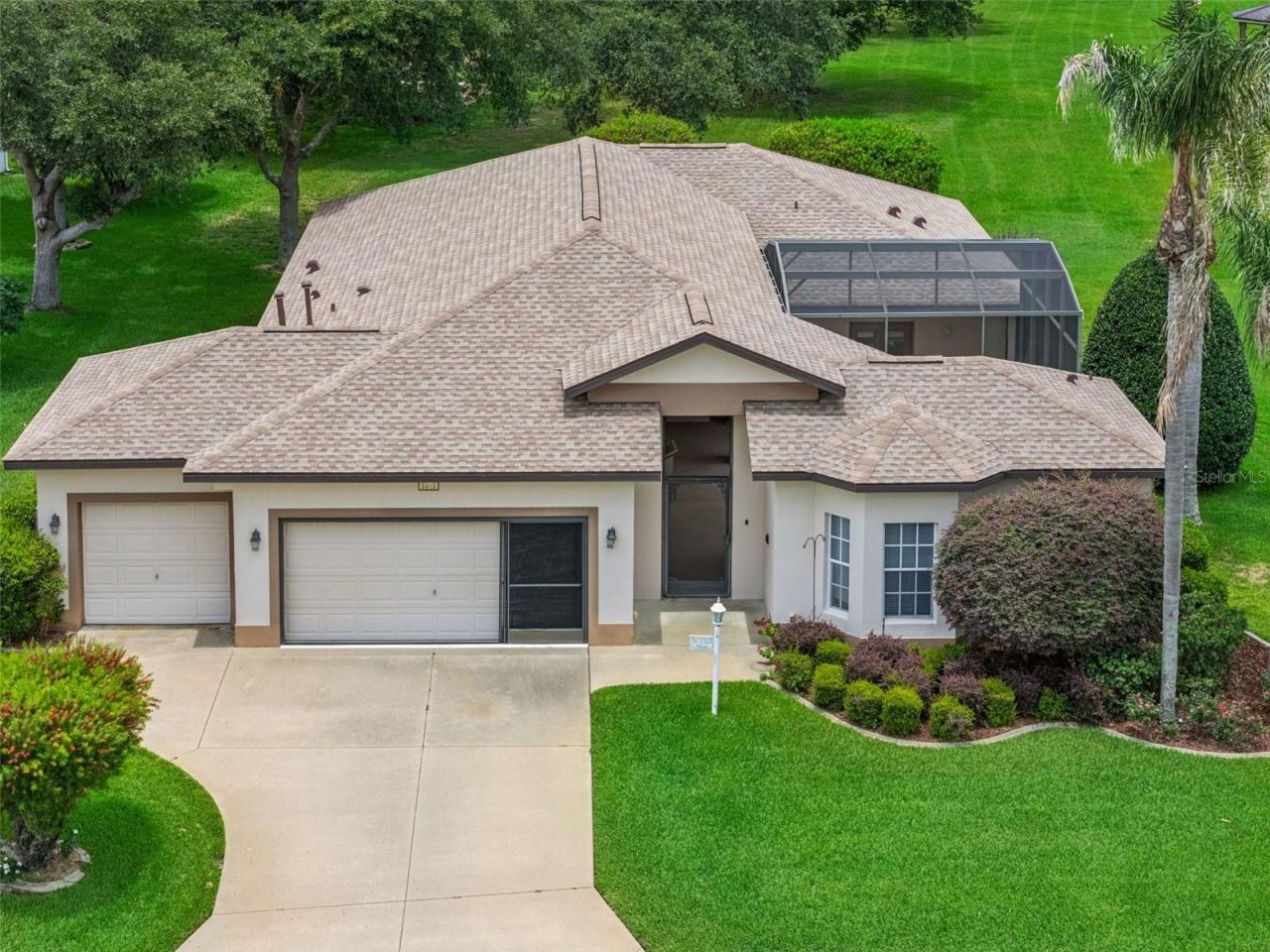 5545 Squires Drive , Leesburg, FL 34748 Photo