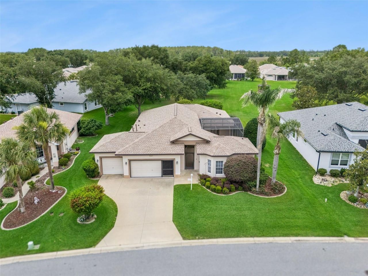 5545 Squires Drive , Leesburg, FL 34748 Photo