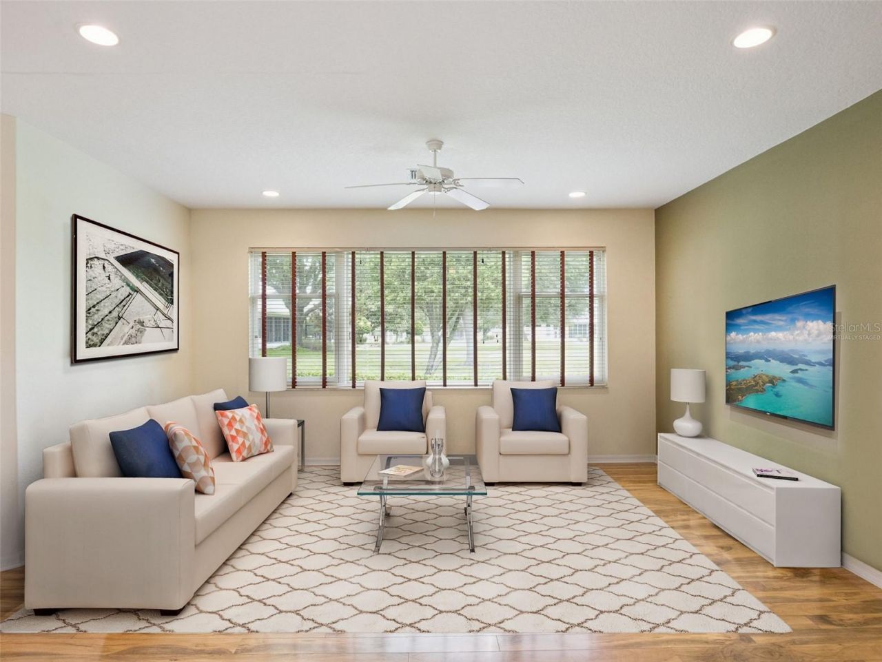 5545 Squires Drive , Leesburg, FL 34748 Photo