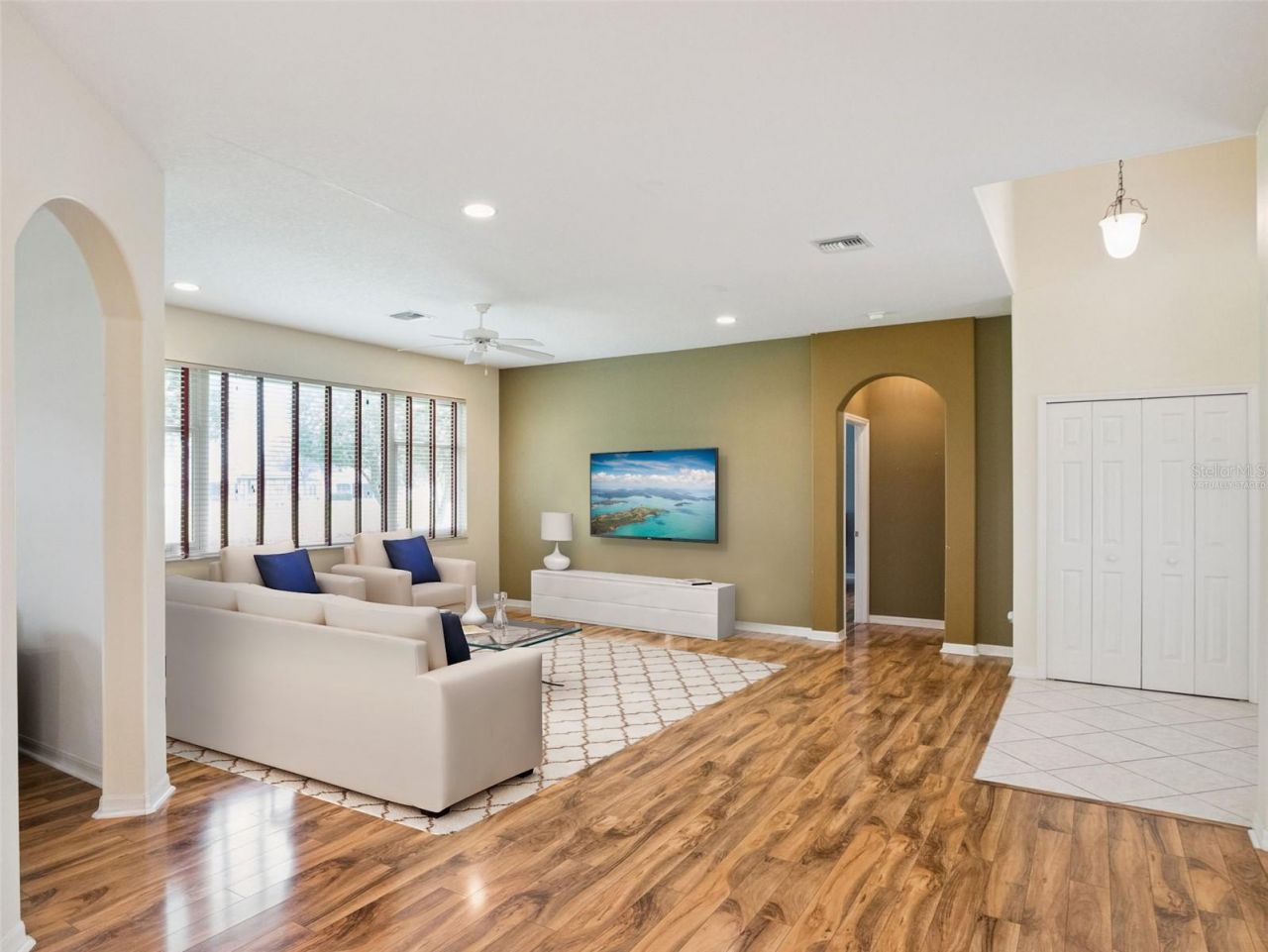 5545 Squires Drive , Leesburg, FL 34748 Photo