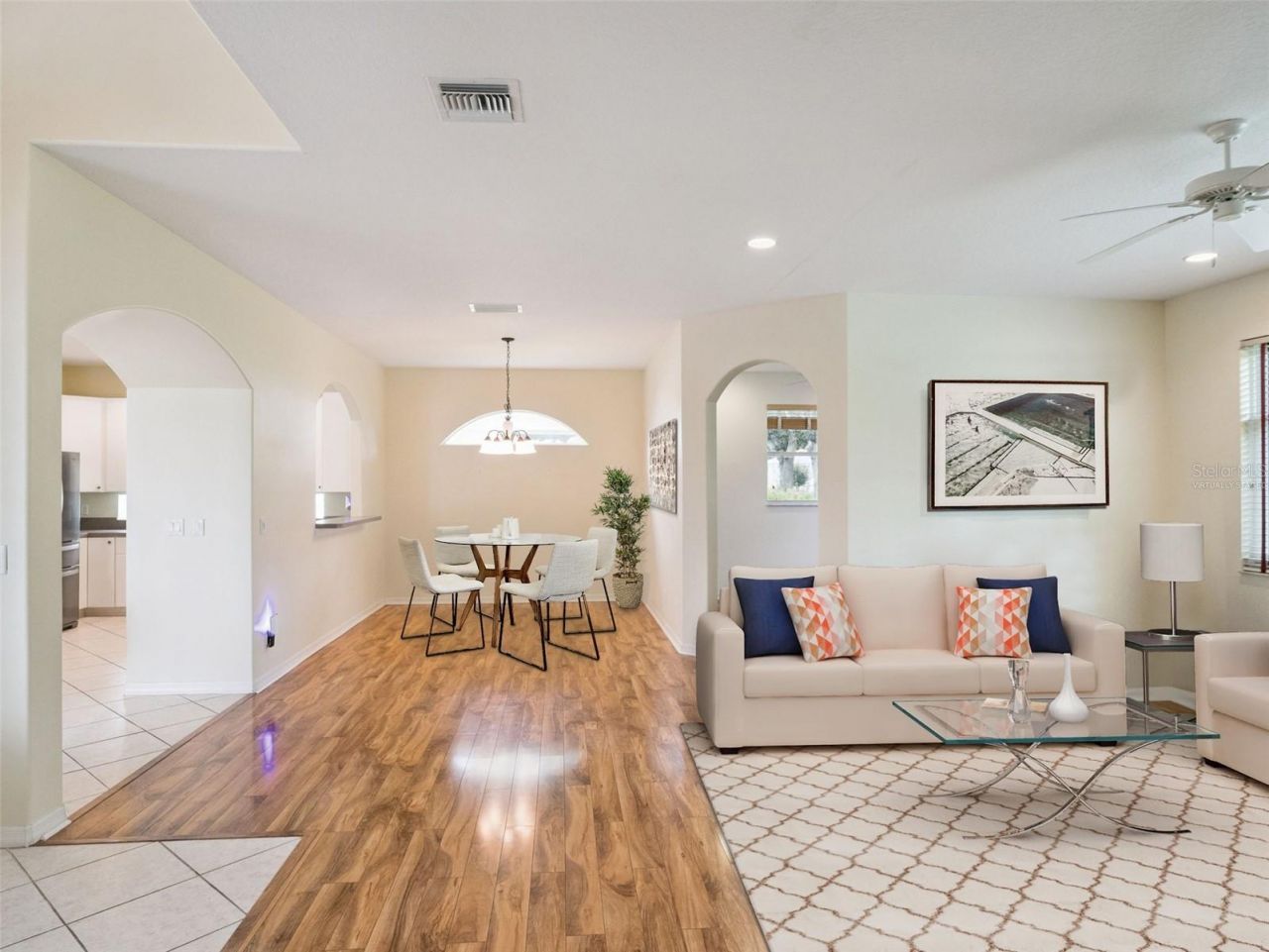 5545 Squires Drive , Leesburg, FL 34748 Photo