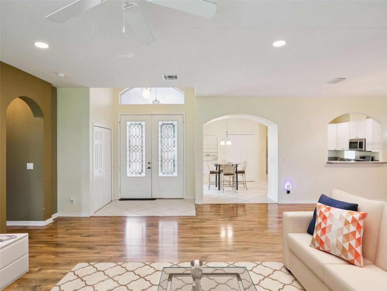 5545 Squires Drive , Leesburg, FL 34748 Photo