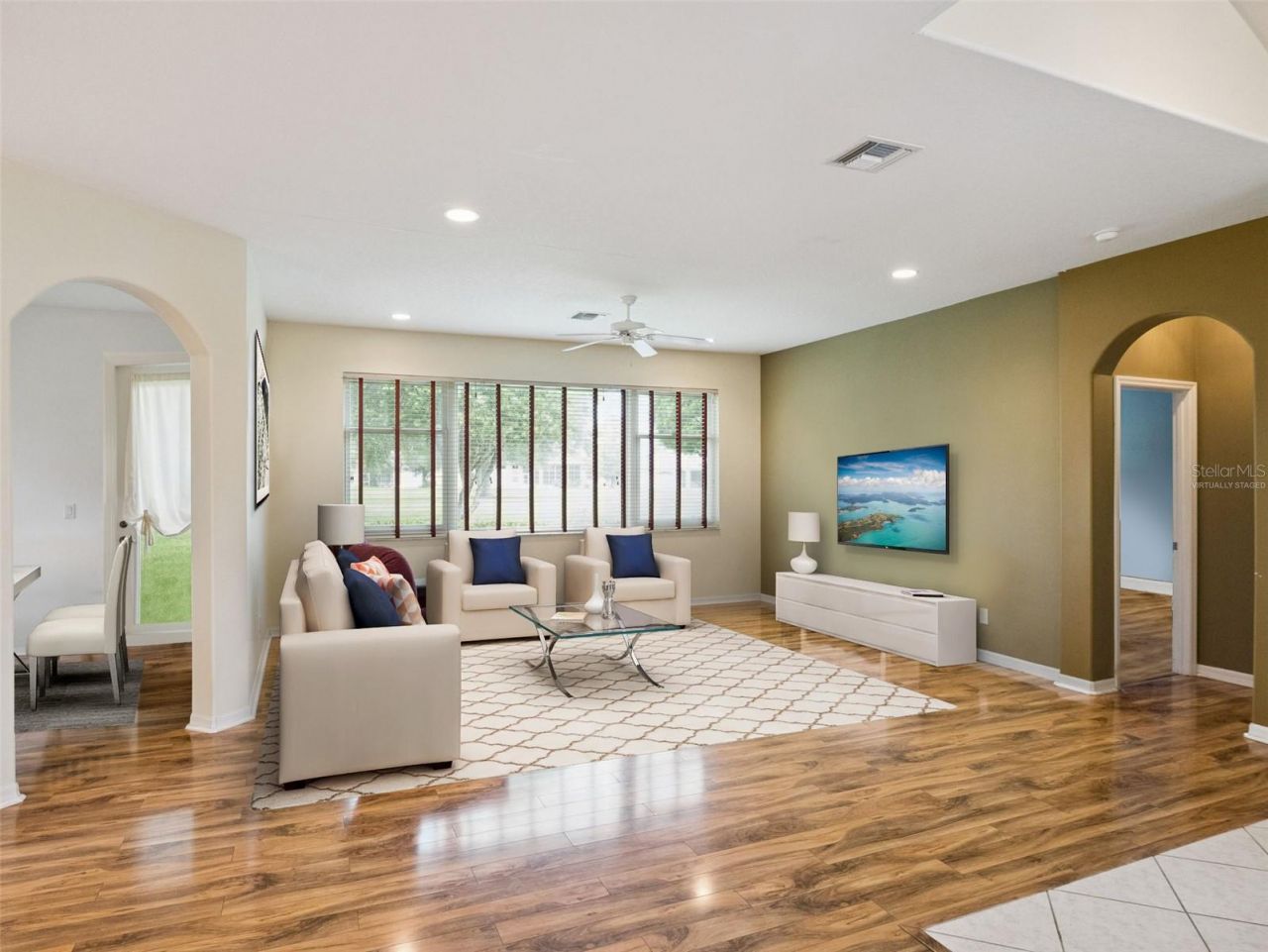5545 Squires Drive , Leesburg, FL 34748 Photo