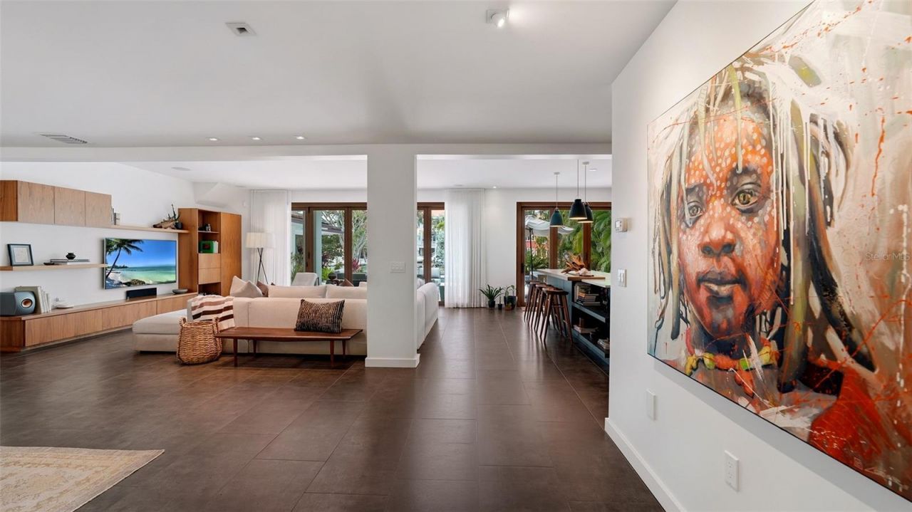 541 S Washington Drive, Sarasota, FL 34236 Photo