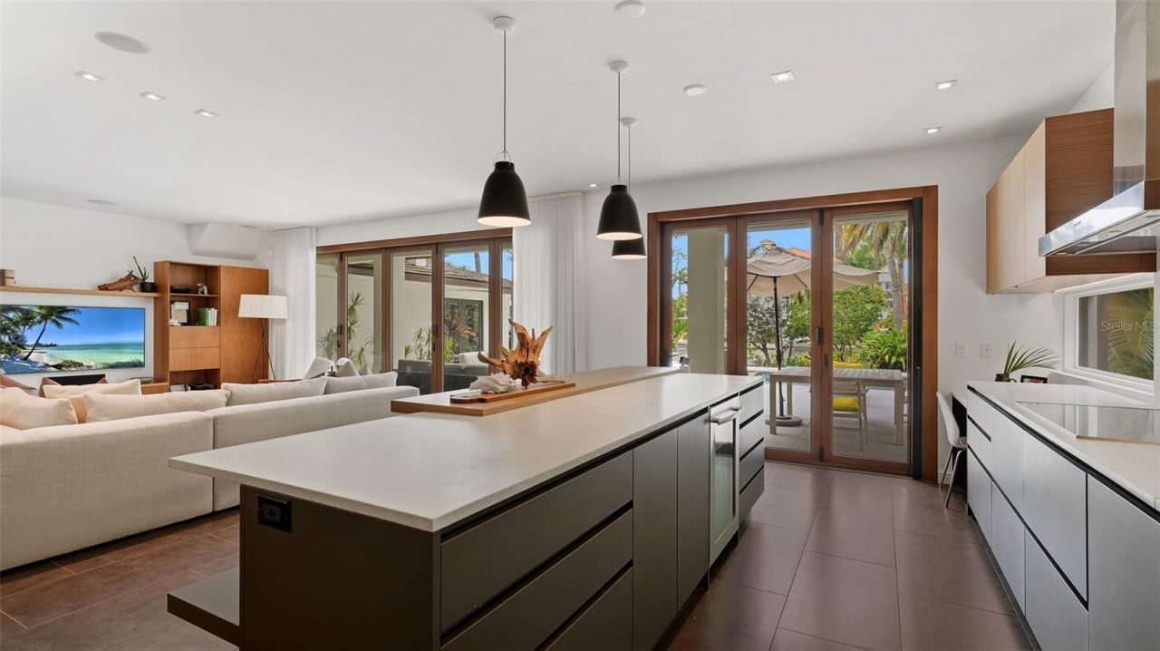 541 S Washington Drive, Sarasota, FL 34236 Photo