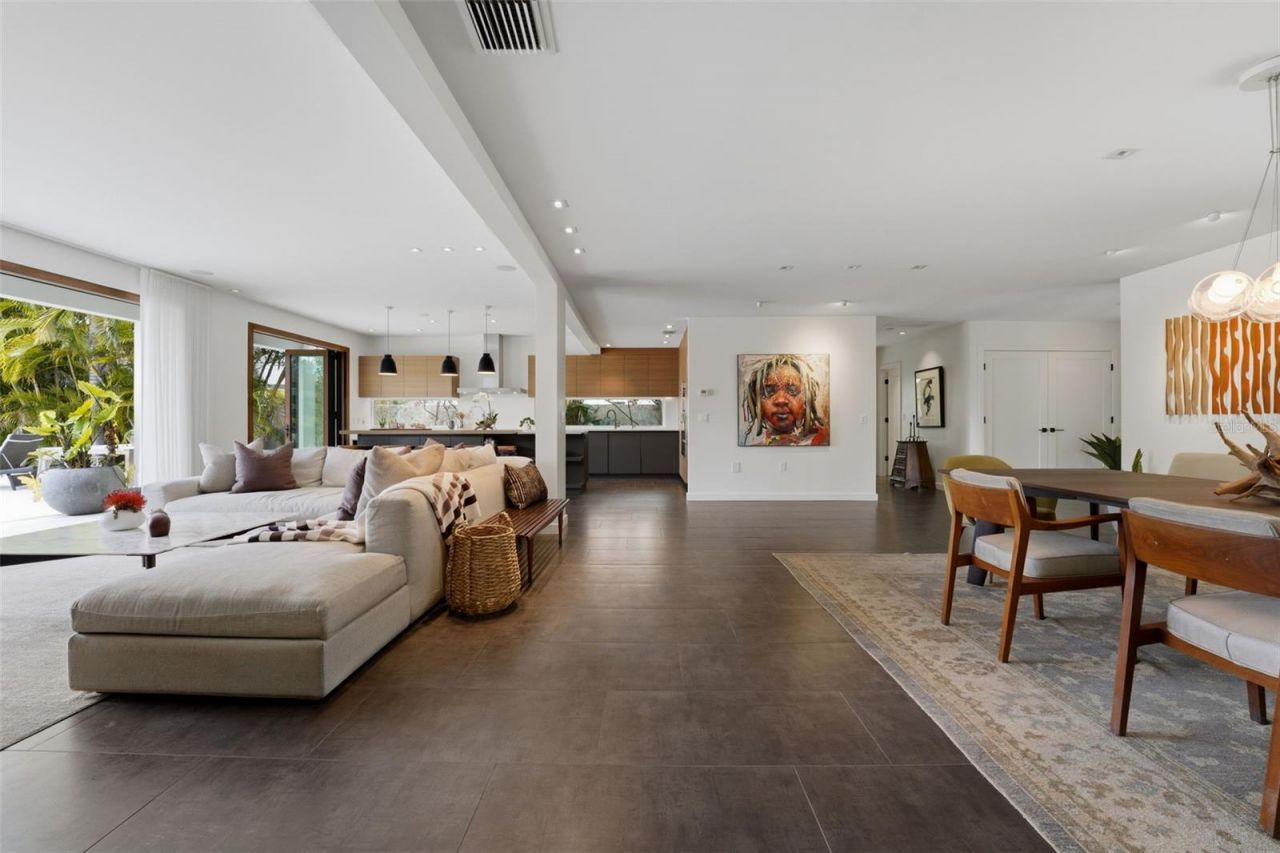 541 S Washington Drive, Sarasota, FL 34236 Photo