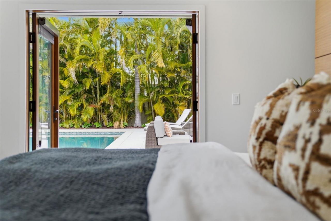 541 S Washington Drive, Sarasota, FL 34236 Photo